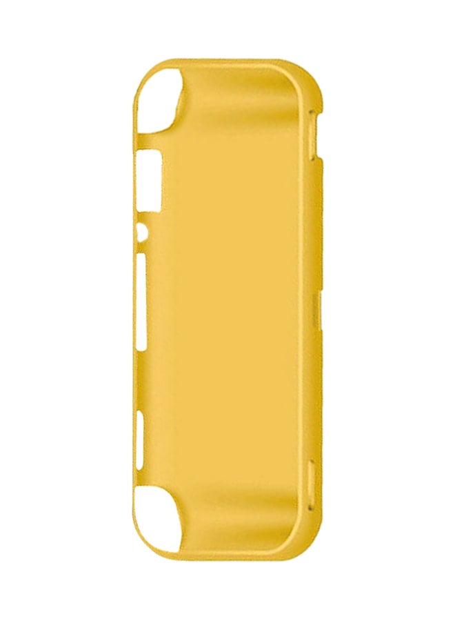 3-In-1 Protective Case For Switch Lite