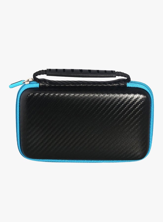 Storage Bag For Nintendo 2DS