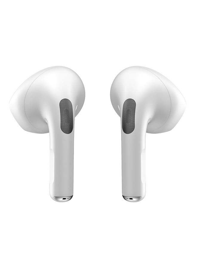 Soul 3 Pro Wireless Headphones white