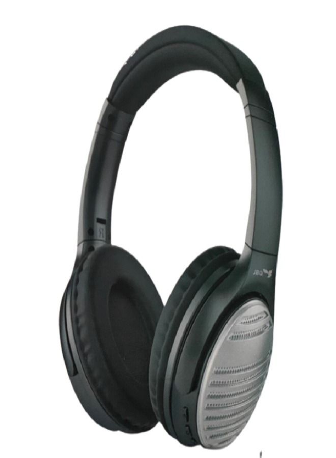 Wireless Bluetooth Gaming Headset