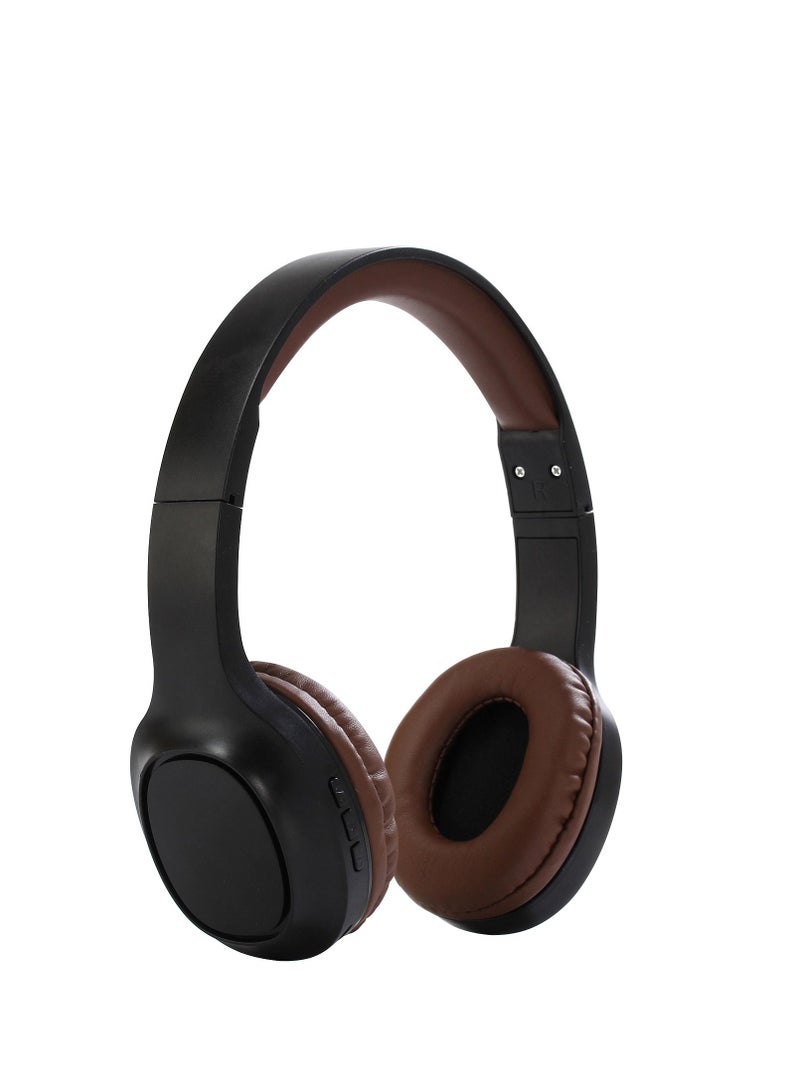 GULFLINK Bluetooth Wireless Headphones