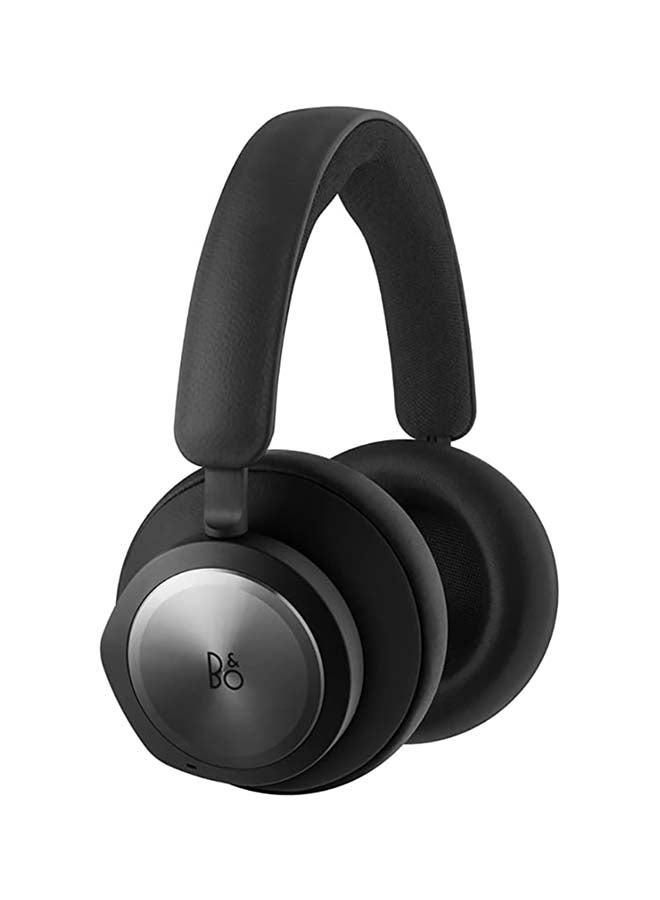 Beoplay Portal - Comfortable Wireless Noise Cancelling Gaming headphones for Xbox Series X|S, Xbox One Anthracite Black Anthracite
