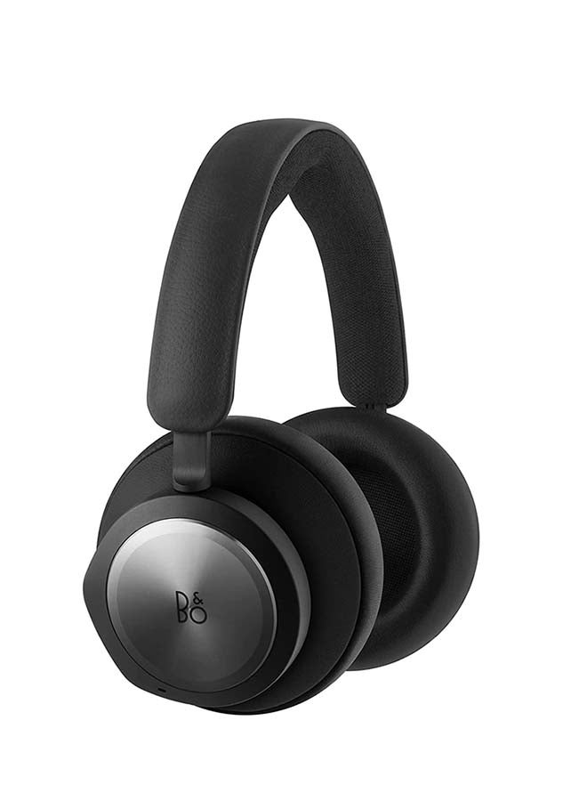 Beoplay Portal - Comfortable Wireless Noise Cancelling Gaming headphones for Xbox Series X|S, Xbox One Anthracite Black Anthracite