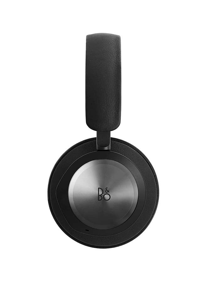 Beoplay Portal - Comfortable Wireless Noise Cancelling Gaming headphones for Xbox Series X|S, Xbox One Anthracite Black Anthracite