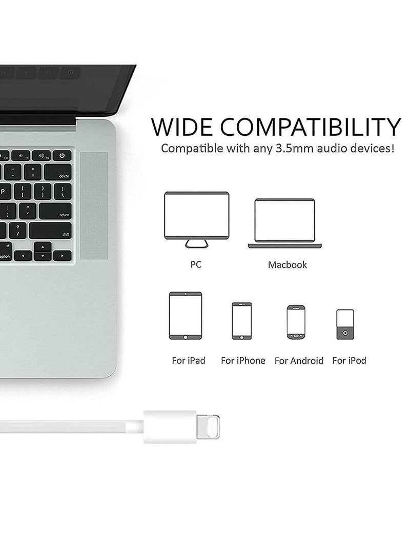 Earbuds Headphones Wired Earphones with Microphone and Volume Control, Compatible with iPhone 13 13Pro 13Pro MAx 12,11 Pro Max,Xs Max,XR,X,7,8 Plus