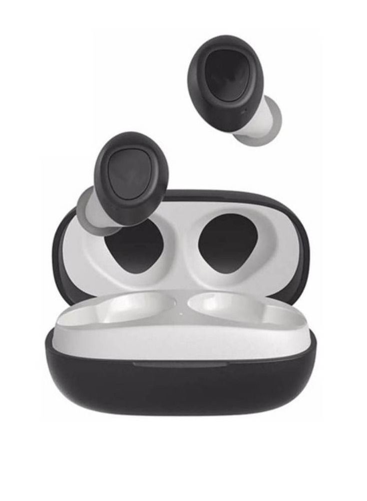 Portable Wireless/Bluetooth In-Ear Mini Sports Earbuds with Mic