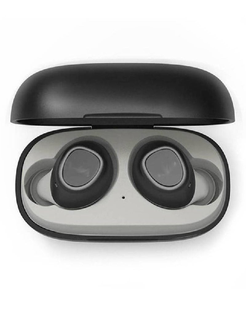 Portable Wireless/Bluetooth In-Ear Mini Sports Earbuds with Mic