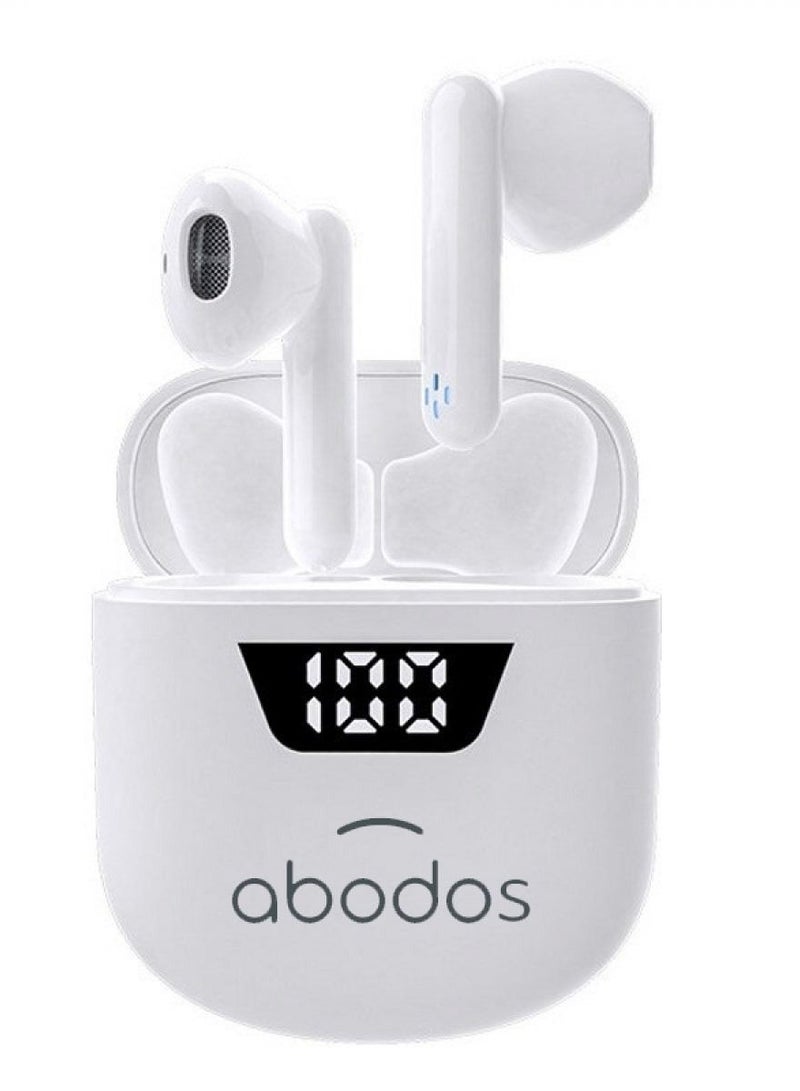 Abodos Wireless Earbuds TW23