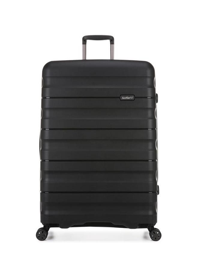 UK Juno 2 Collection Medium Size