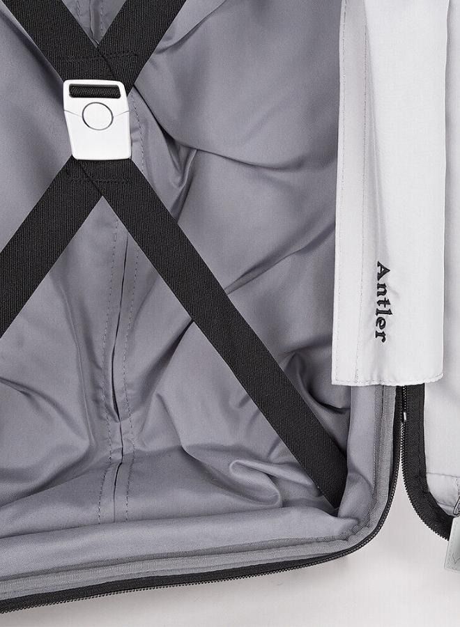 UK Juno 2 Collection Medium Size