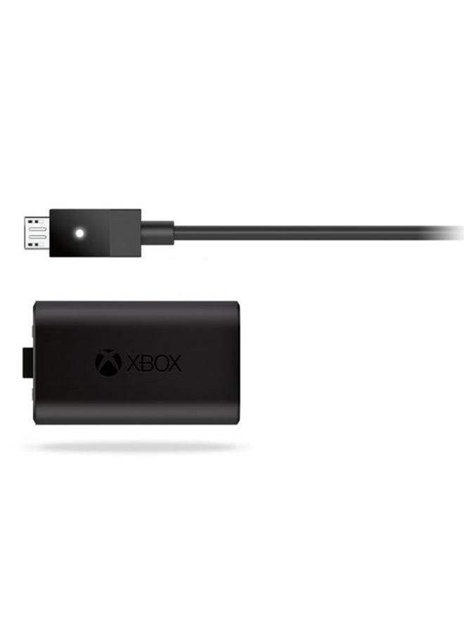 Charger Kit For Xbox-one
