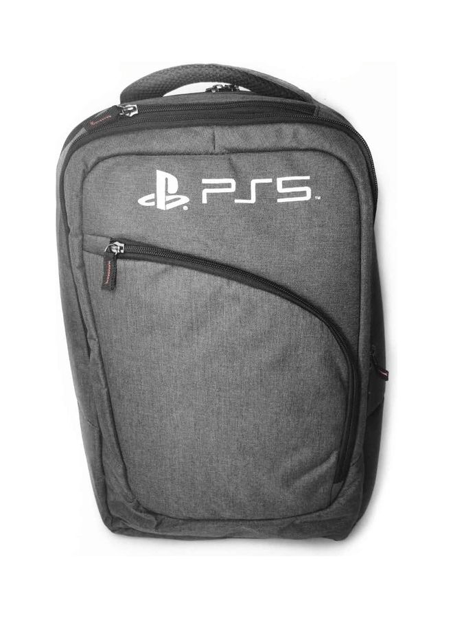 Storage Bag For PS 5 Game Console