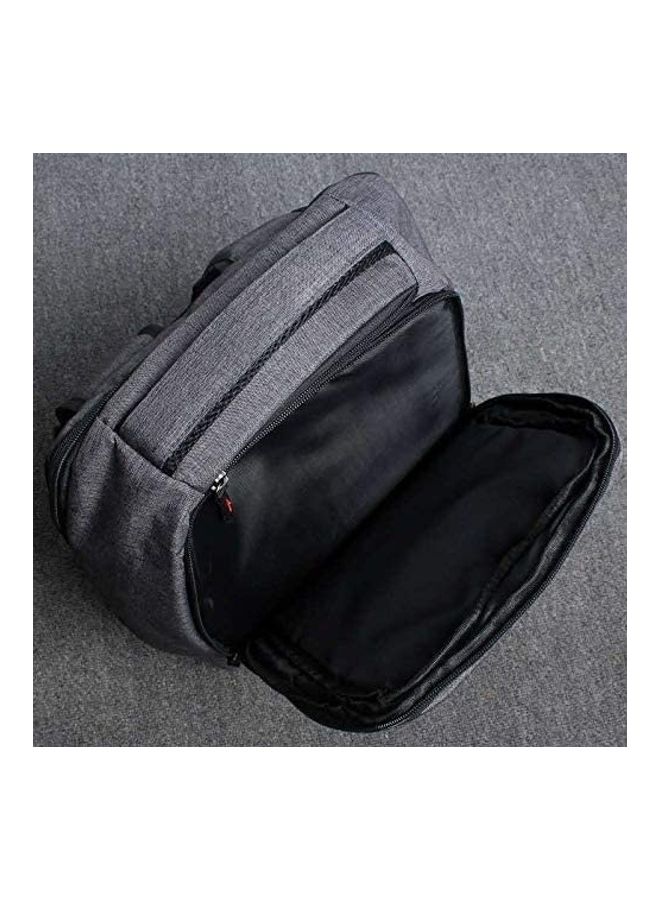 Storage Bag For PS 5 Game Console