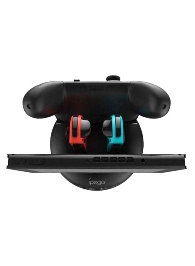 Wired Charging Dock For N-Switch Lite/Switch Lite