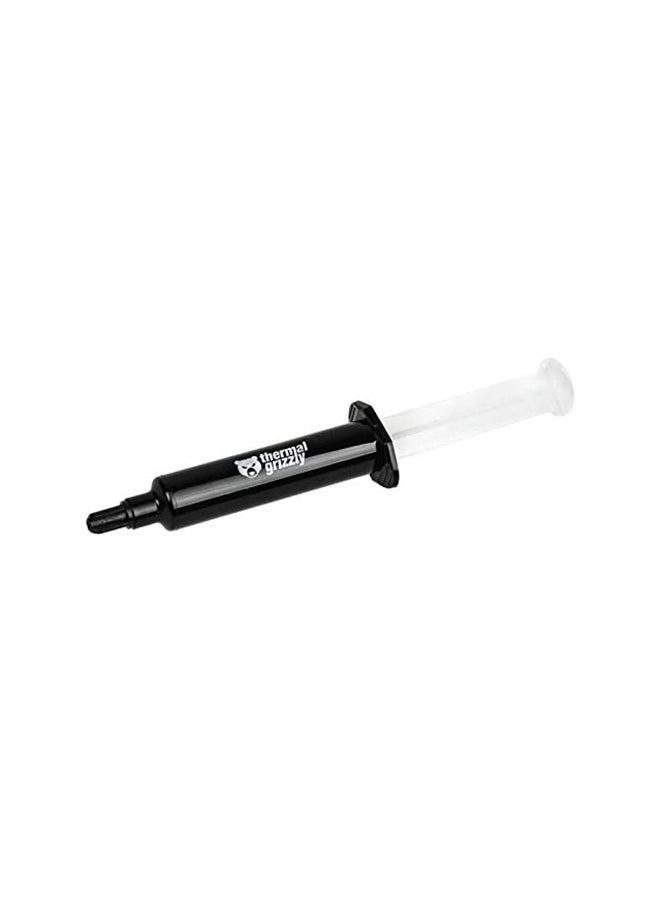 Hydronaut High Performance Thermal Grease, 26g