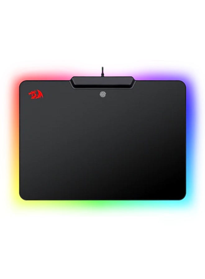 Redragon EPEIUS , Gaming Mousepad