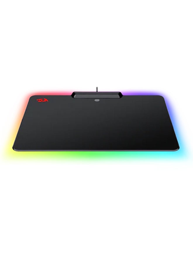 Redragon EPEIUS , Gaming Mousepad