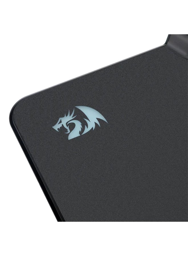 Redragon EPEIUS , Gaming Mousepad