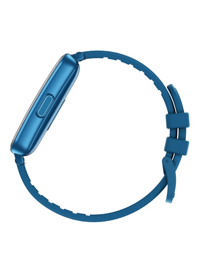 Meteor Smart Bracelet Blue