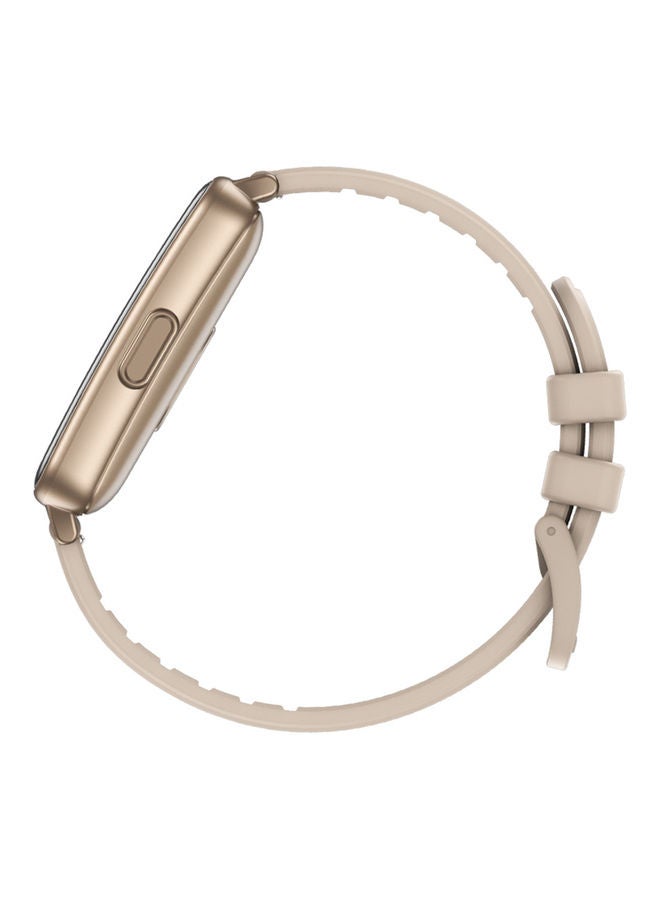 Meteor Smart Bracelet Gold