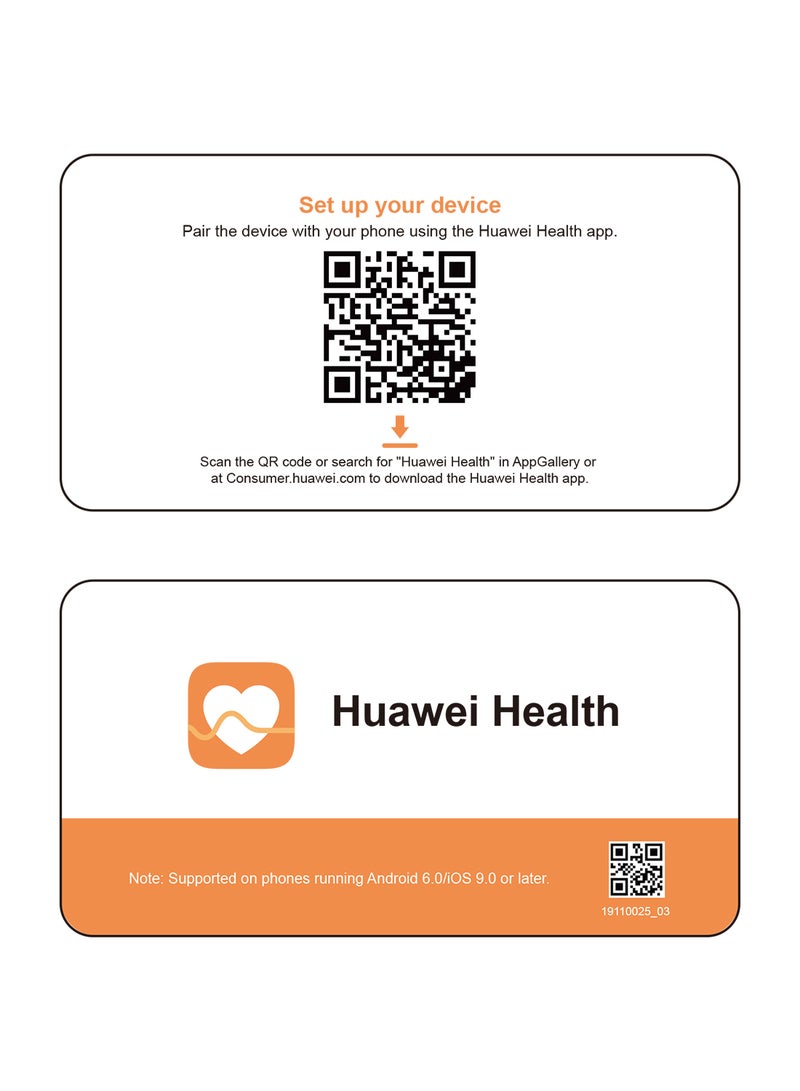 Watch 3 Classic 4G SmartWatch eSIM Cellular All-day SpO2 monitoring Stainless Steel Brown 3-Classic