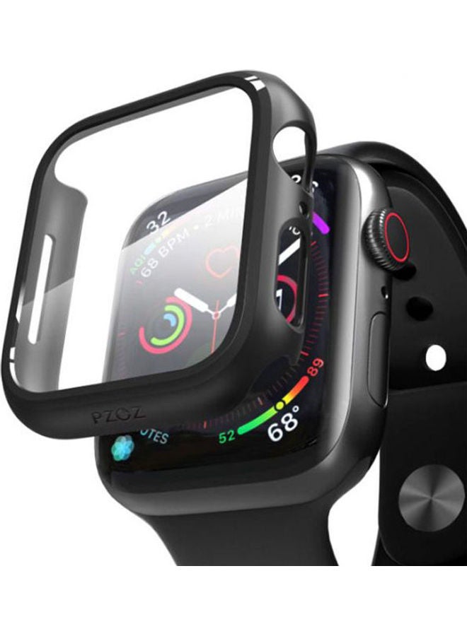 Screen Protective Case For Apple Watch Series 4