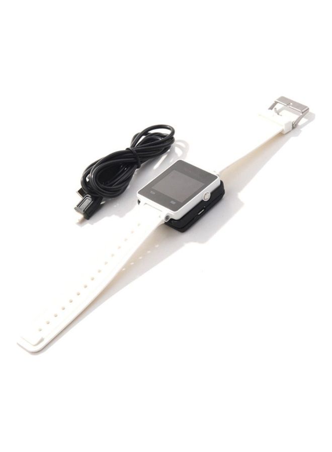 1m Replacement USB Watch Charger Dock Charging Cable for G-armin Vivoactive Black