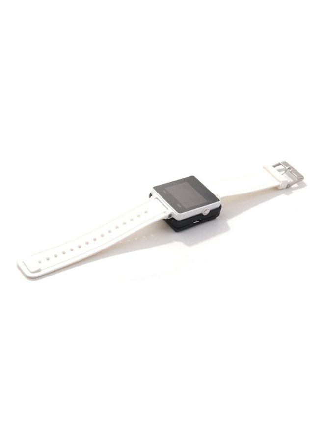 1m Replacement USB Watch Charger Dock Charging Cable for G-armin Vivoactive Black