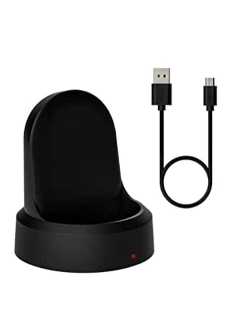 Samung Watch Charger Gear Fit-2