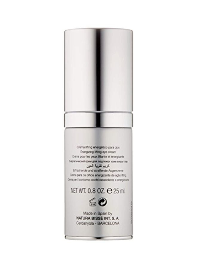 Diamond Extreme Eye Cream