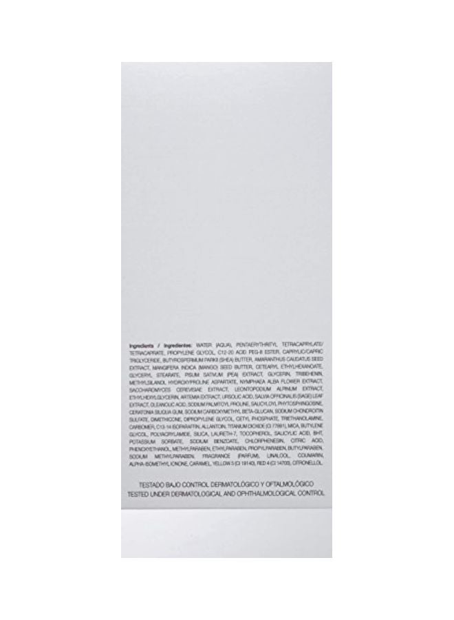 Diamond Extreme Eye Cream