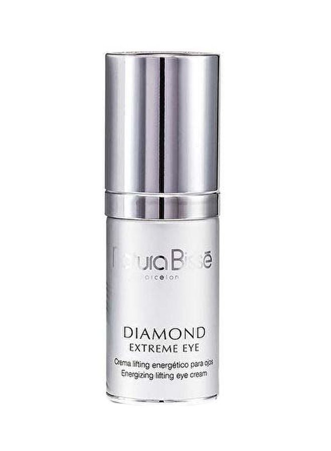 Diamond Extreme Eye Lifting Cream