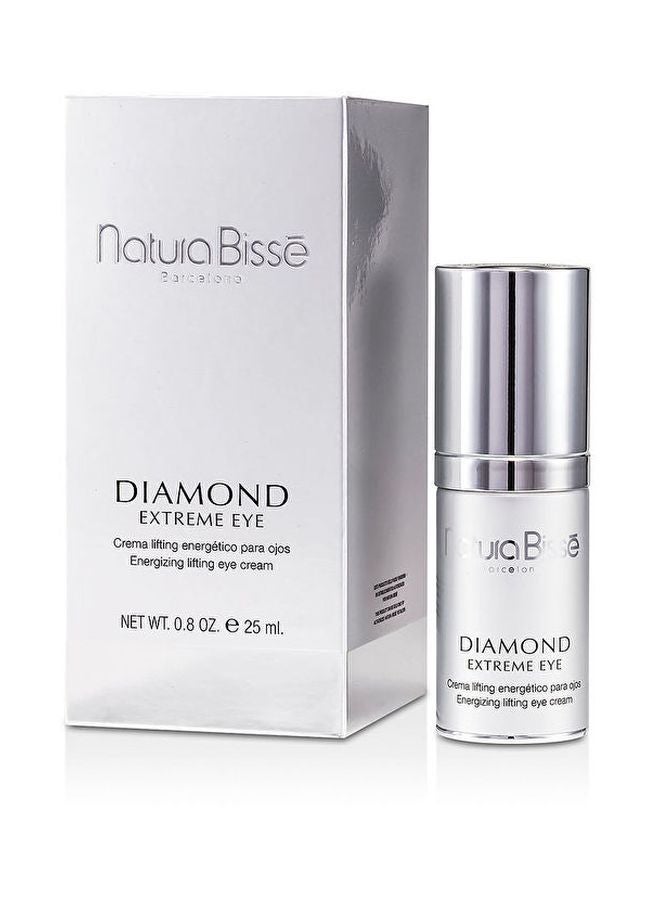 Diamond Extreme Eye Lifting Cream