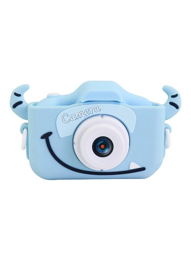 Children Digital Camera 1080P Video Camcorder