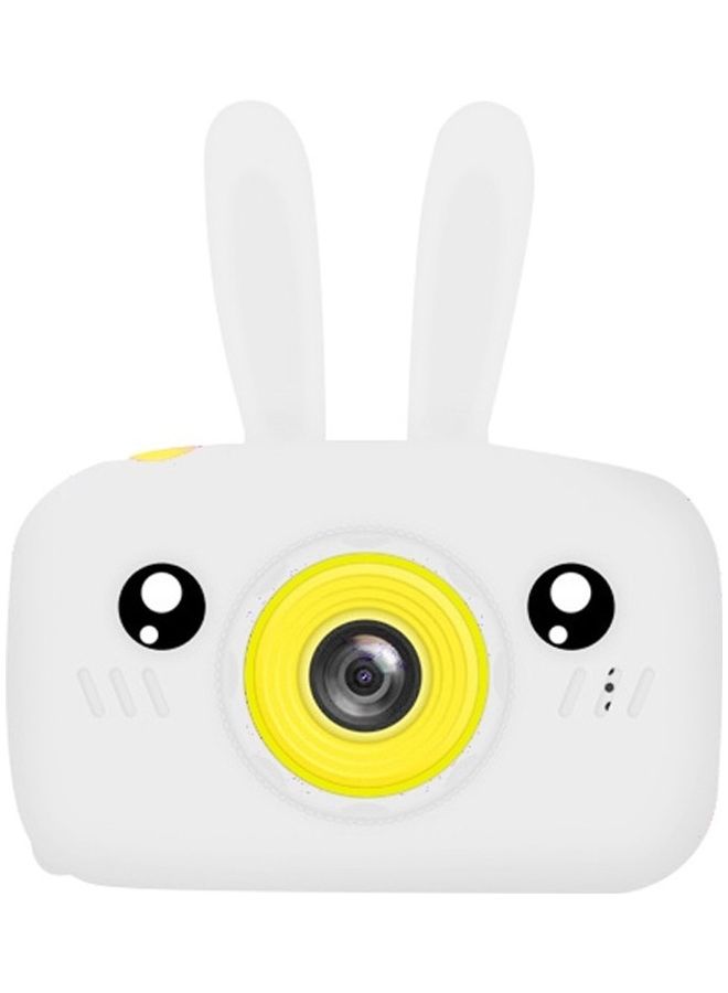 Cute Mini Kids Digital Photo Camera