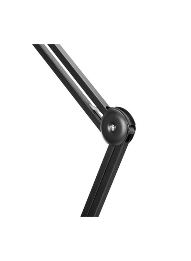 BY-BA20 Microphone Boom Spring-Loaded Suspension Arm