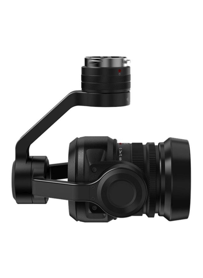 Zenmuse X5s Inspire 2 Camera