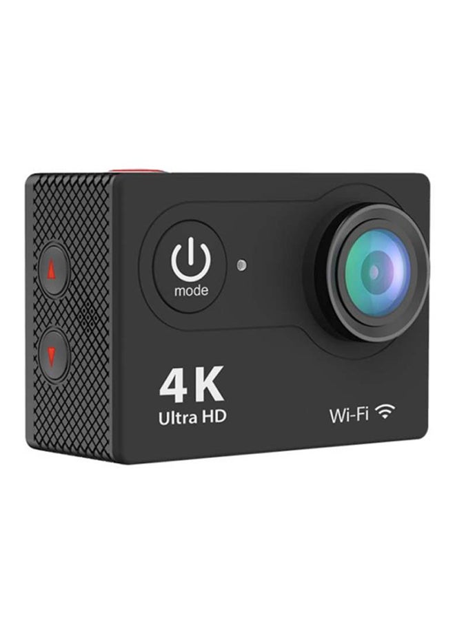 H9R (2018) 4K Action Camera