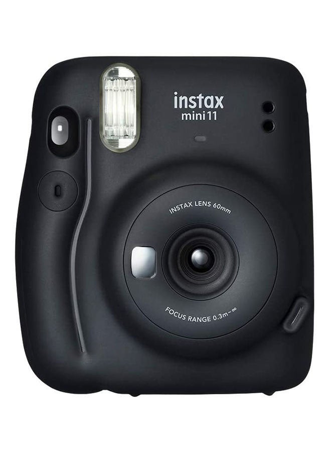 Instax Mini 11 Instant Camera