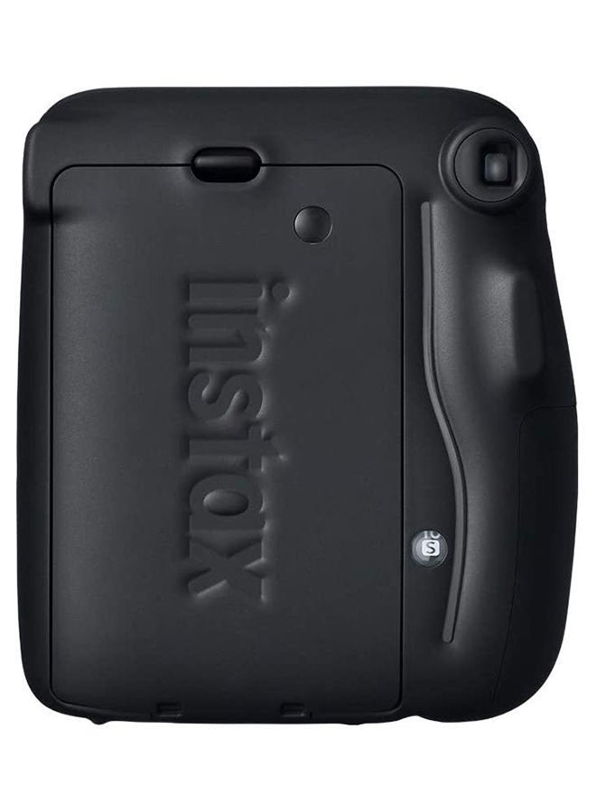 Instax Mini 11 Instant Camera