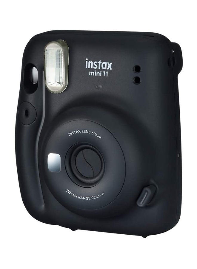 Instax Mini 11 Instant Camera