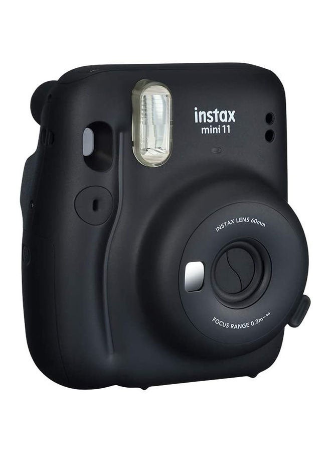 Instax Mini 11 Instant Camera
