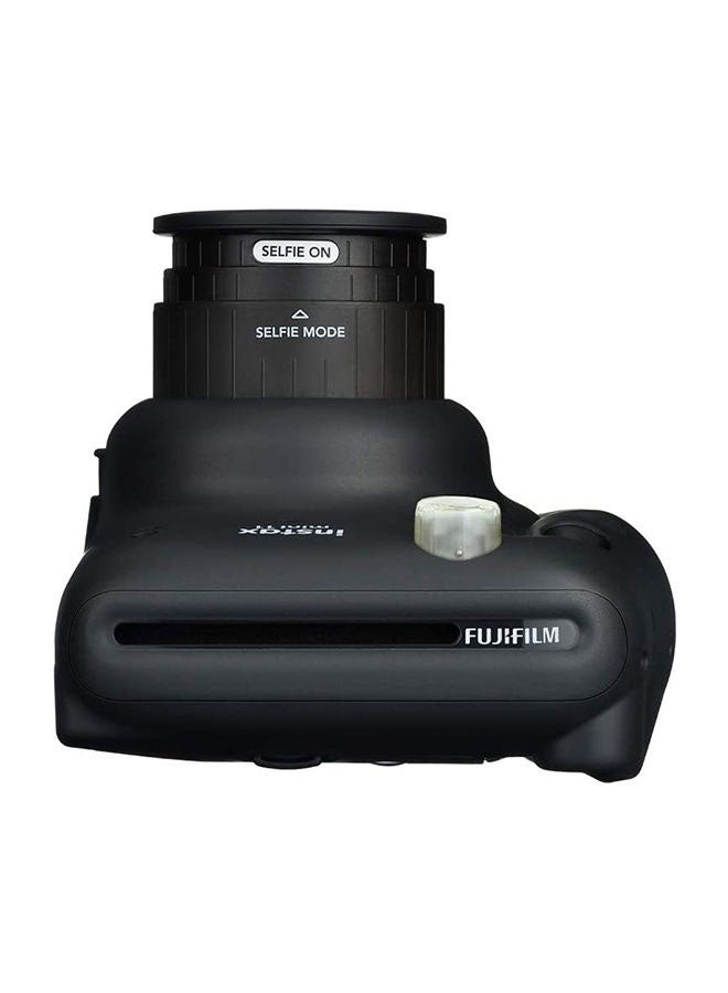 Instax Mini 11 Instant Camera
