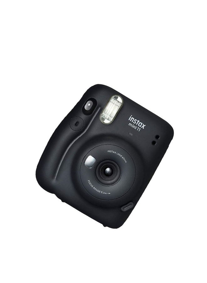 Instax Mini 11 Instant Camera