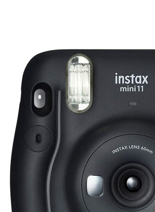 Instax Mini 11 Instant Camera