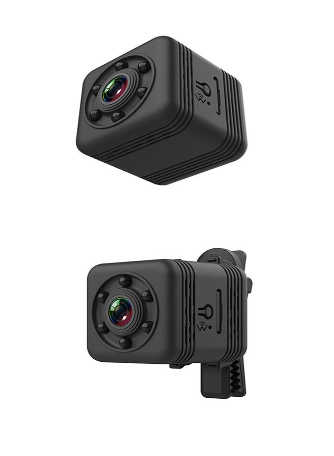 SQ29 IP Camera WIFI Mini Camera Night Vision Cam with Waterproof Shell Micro Camera DVR Motion Video Sensor Camcorder