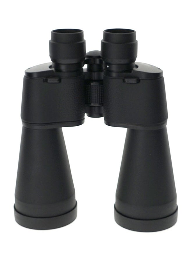 60X 90 Binoculars