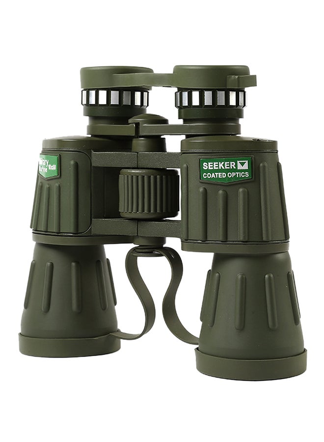Sure-Grip Shock Proof Binoculars