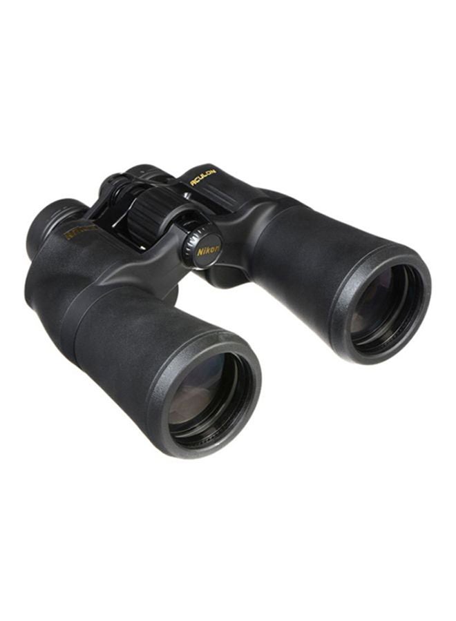 Baa815Sa Aculon A211 12X50 Binocular
