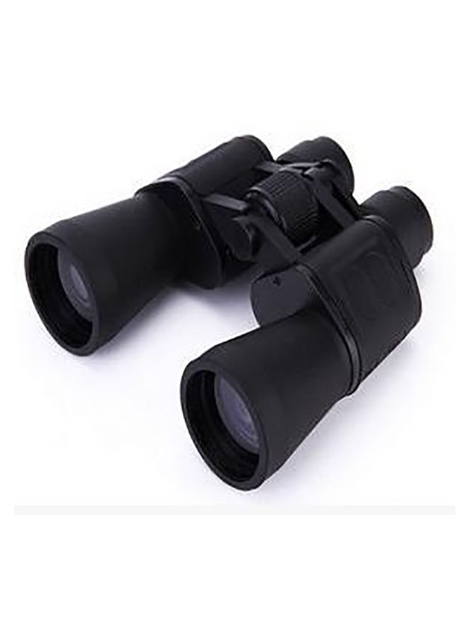 20X 50 Night Vision Binoculars